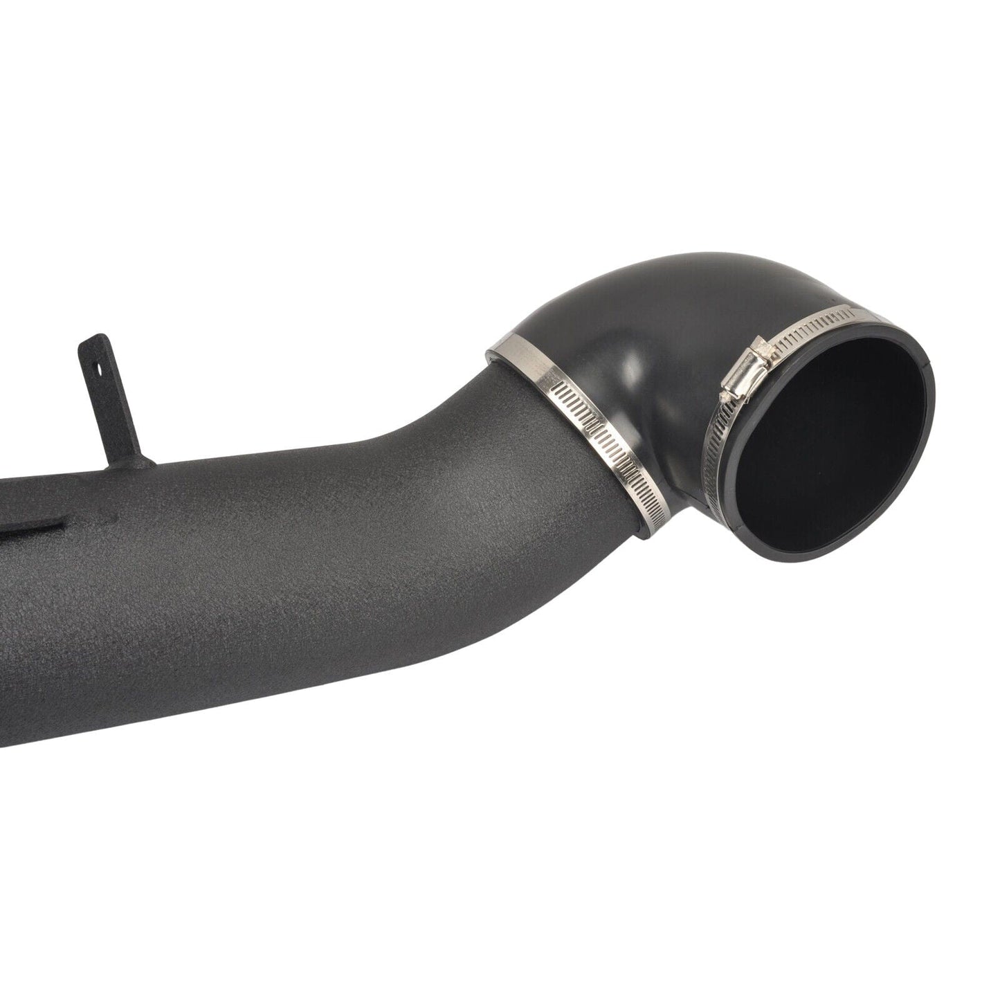 2001-2006 GMC Yukon Denali 6.0L V8 4" Cold Air Intake+Heat Shield Kit