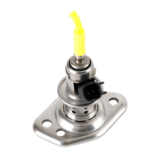 Dodge Ram 6.7L 2013-2019 Ram 2500/3500DEF Diesel Fluid Injector 4627241AB