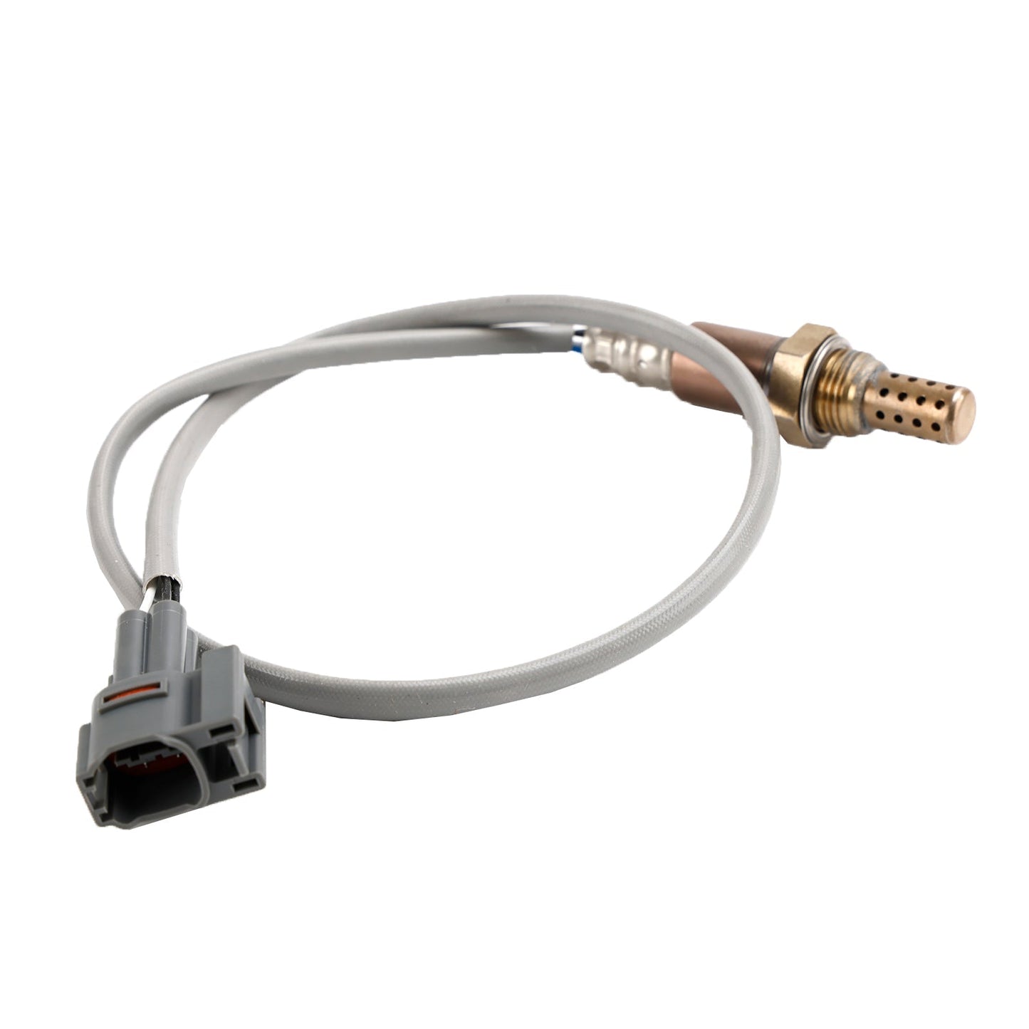 2003.08-2005.12 Suzuki Ignis I (FH) 1.5 (HV81, RG415) O2 Lambda Sensor 18213-63J00