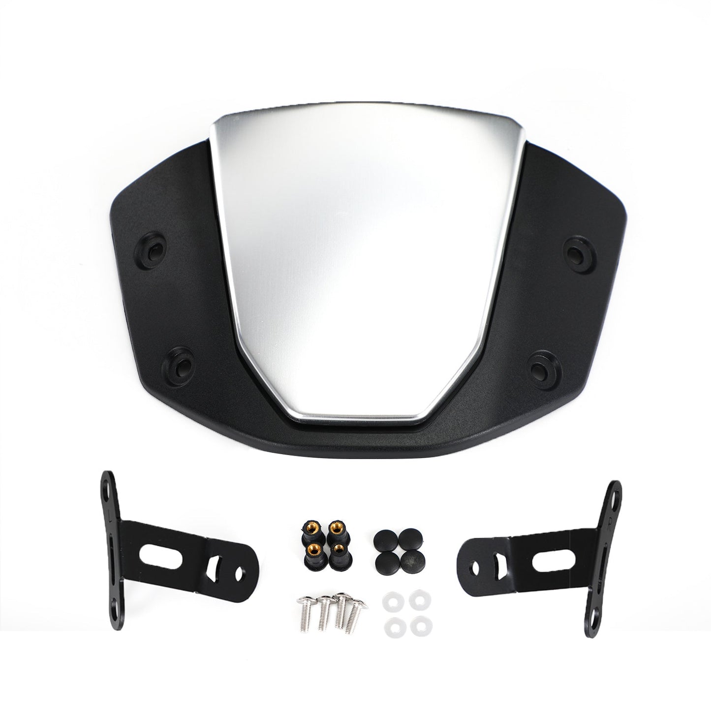 2018-2020 Windshield Windscreen Protector fit HONDA CB1000R