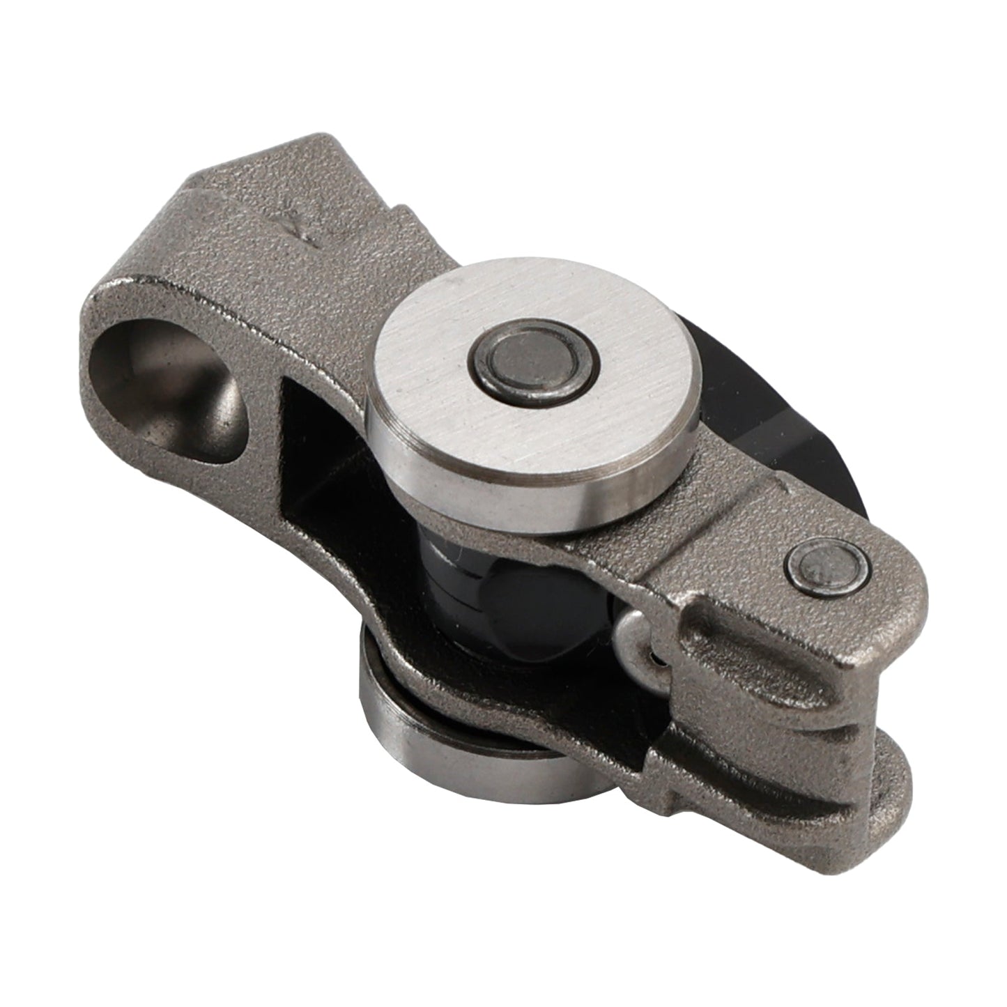 2021-2023 Jeep Grand Cherokee L 6 Cyl 3.6 L 6 X FLEX, 8 Cyl 5.7 L GAS Valve Rocker Arm Intake 5047896AD 5047896AC