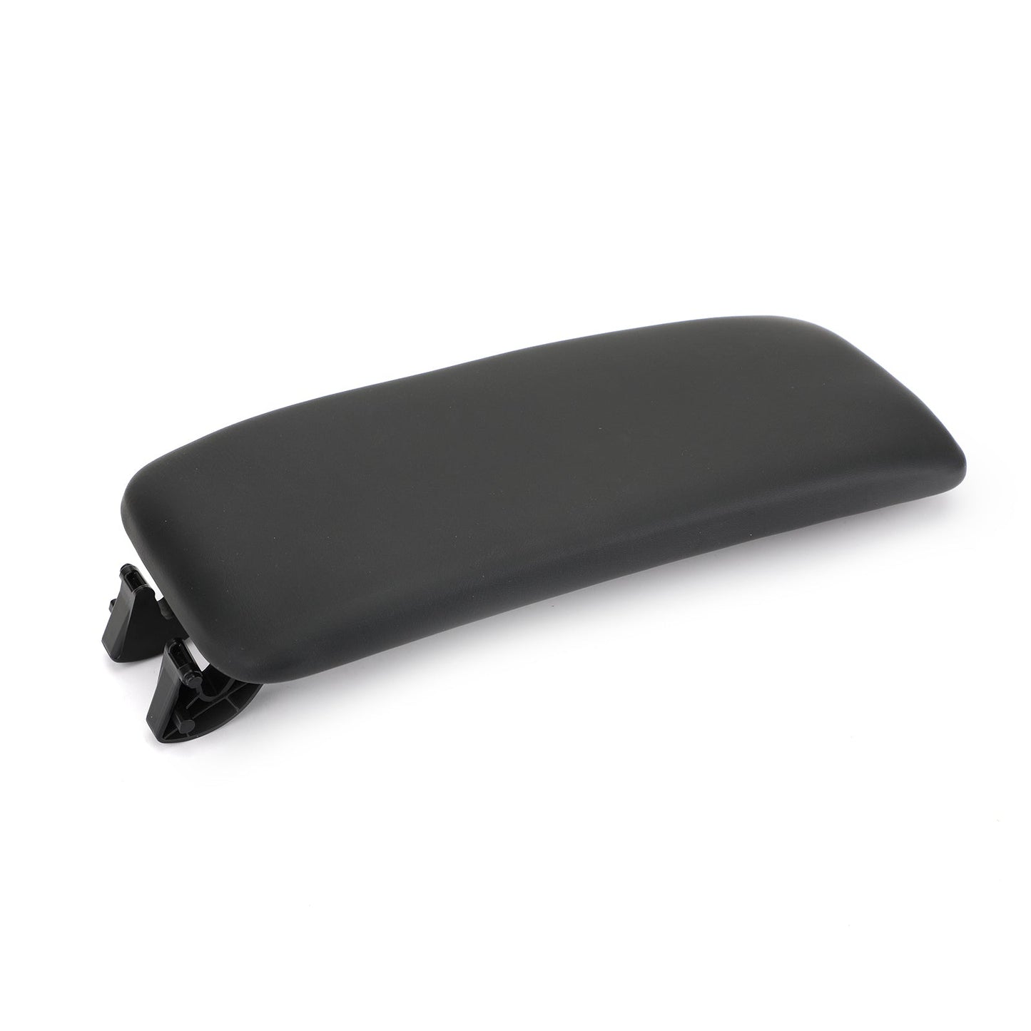 Center Console Armrest Upper A1 8X1 8XK 2012-2018 8X0864245B 8X0864245B Black