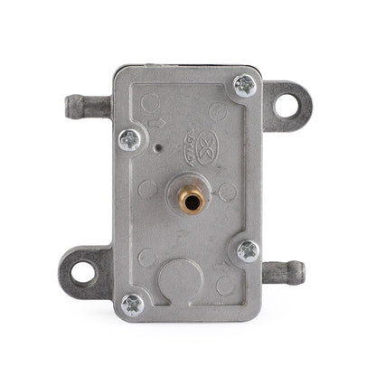 Fuel Pump Assembly Fit For Ski-Doo Skandic Tundra Elan Nordic 50 60 Safari Alpine Champoo