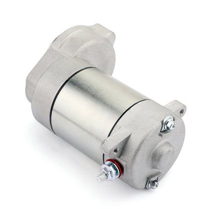 ATV Starter Motor Drive For Polaris Trail Blazer 250 400 244 cc 3085393 3084403 Champoo
