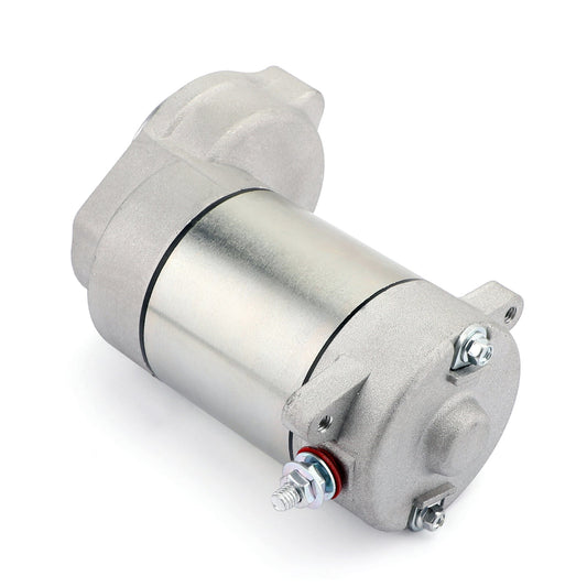 ATV Starter Motor Drive For Polaris Trail Blazer 250 400 244 cc 3085393 3084403 Champoo
