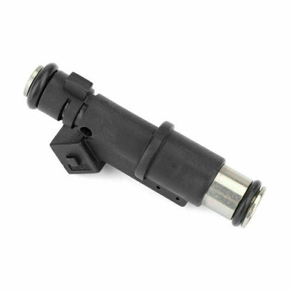 4pcs Petrol Fuel Injector Fits Dispatch Xsara 206 307 407 607 807 Expert