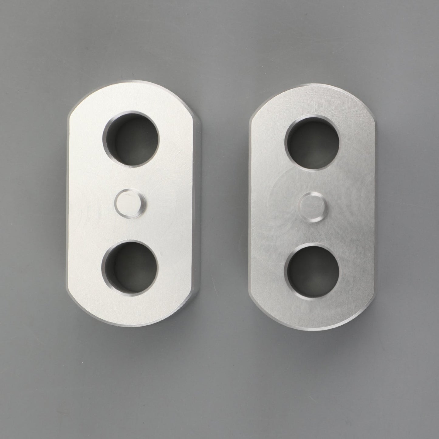 CNC Billet Aluminum HANDLEBAR BAR RISERS Extensions Kit For Triumph Tiger 800/1200 Explorer 2012-2020