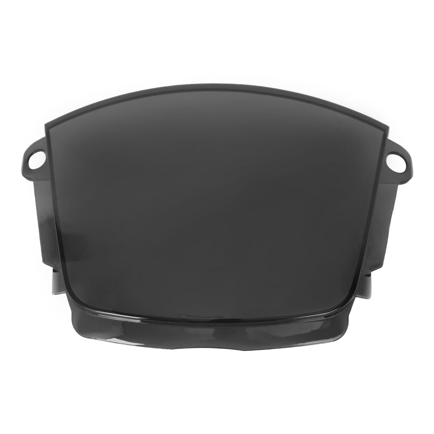 Headlight Fairing Screen Windshield Cover for Honda Rebel CMX 1100 CM1100 2021