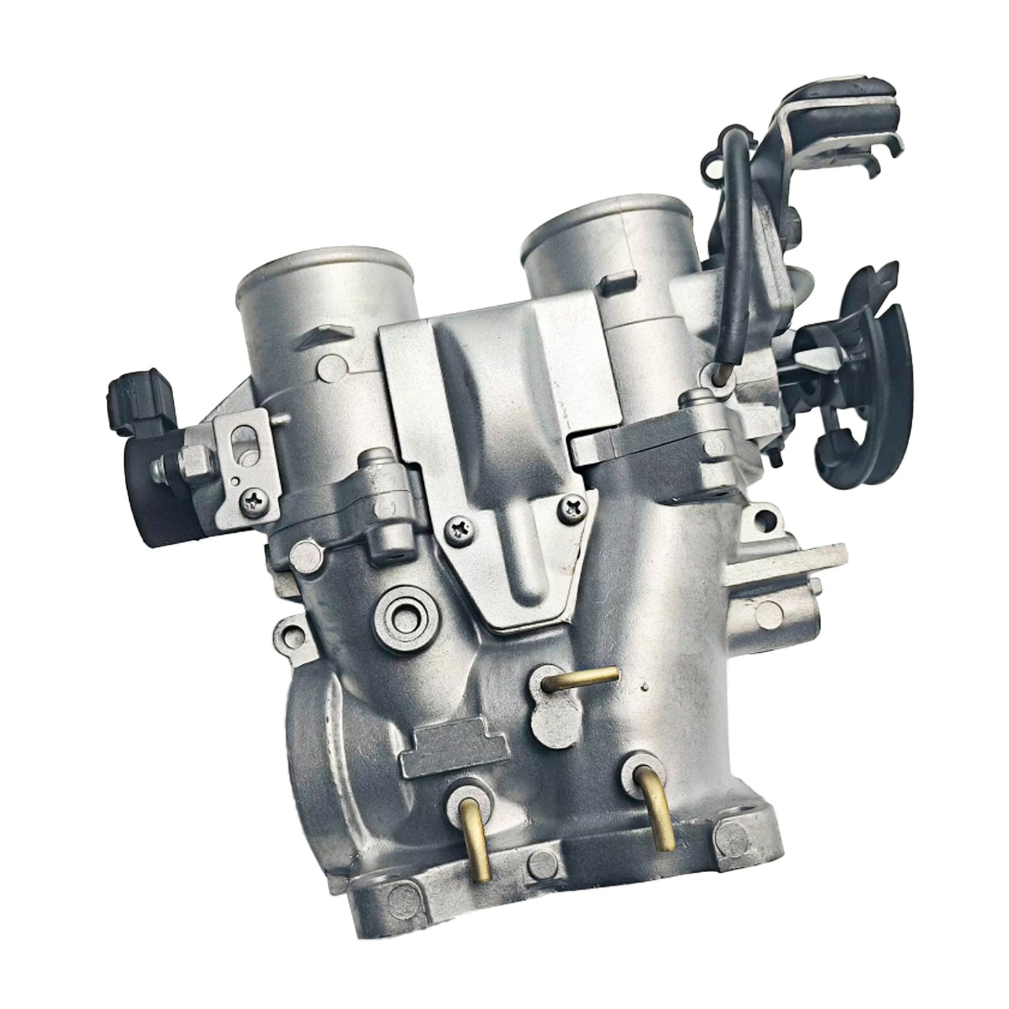 1999-2003 Lexus RX300 3.0L Throttle Body With TPS Sensor 22210-20130