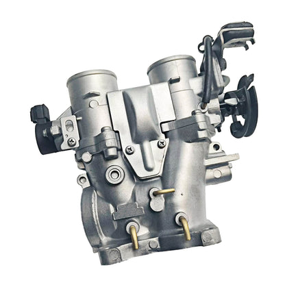 1999-2003 Lexus RX300 3.0L Throttle Body With TPS Sensor 22210-20130