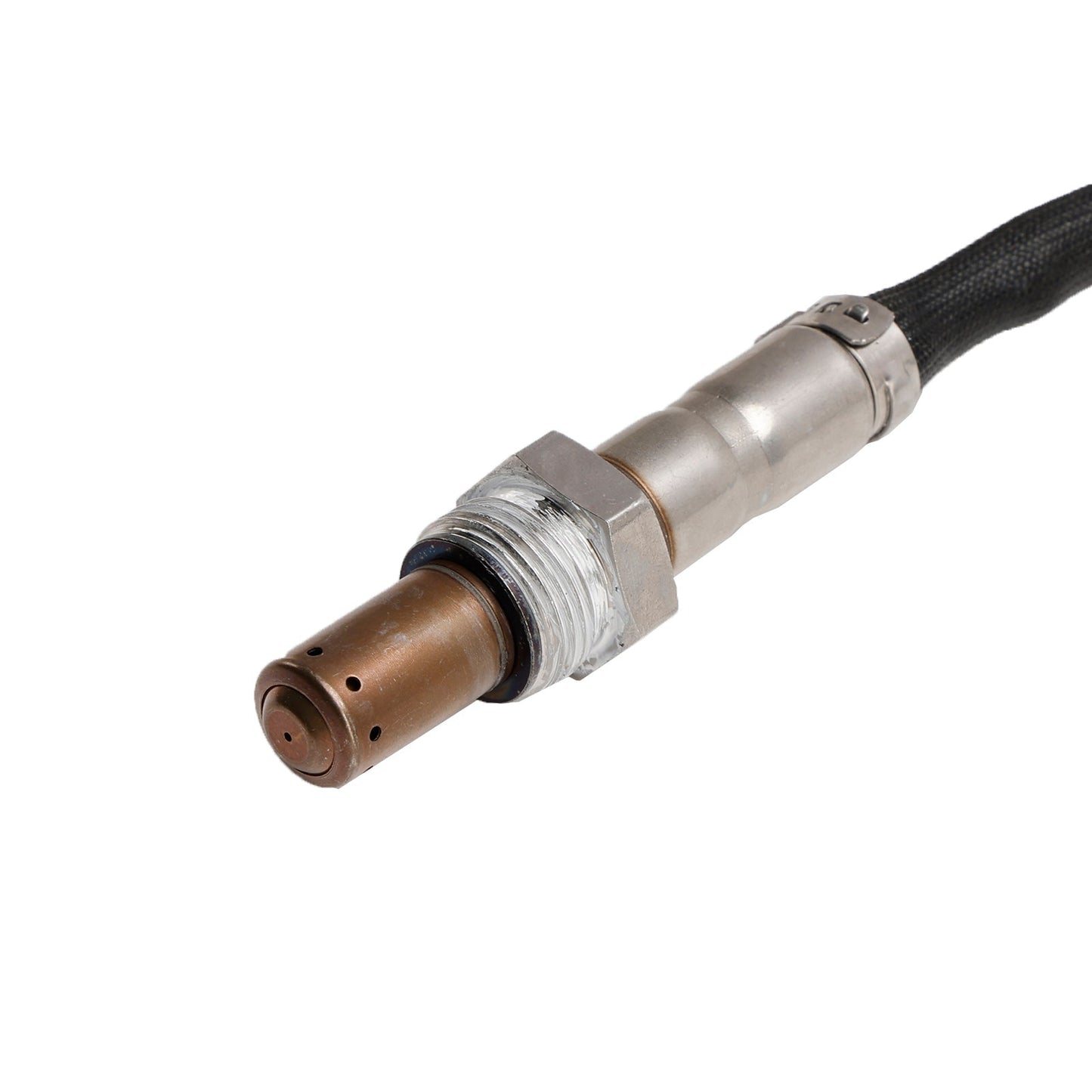 2014-On Land Rover Discovery Sport 2.0 Nox Sensor LR118316