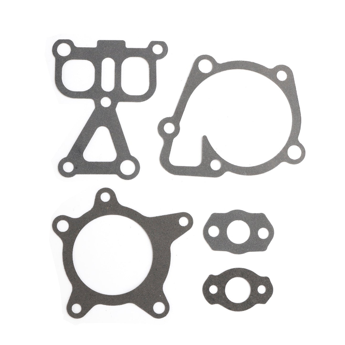 2015-2021 Kia Sportage G4FJ 1.6T Engine Overhaul Rebuild Kit Pistons Rods Gasket Kit 231102B710