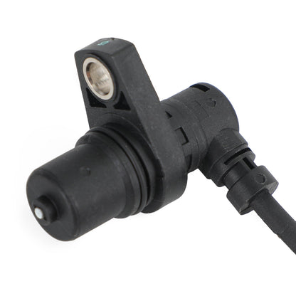1998-2004 Tacoma/1996-2002 4Runner Toyota ABS Wheel Speed Sensor Front Left & Right