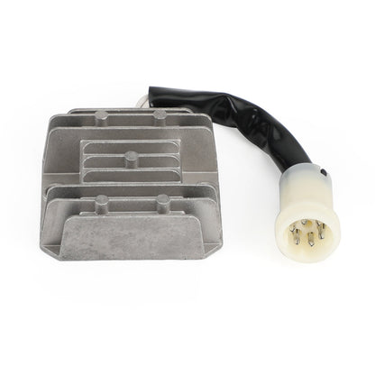 Regulator Rectifier For Yamaha YFM 250 350 Moto-4 Big Bear 89-95 59V-81960-A0-00