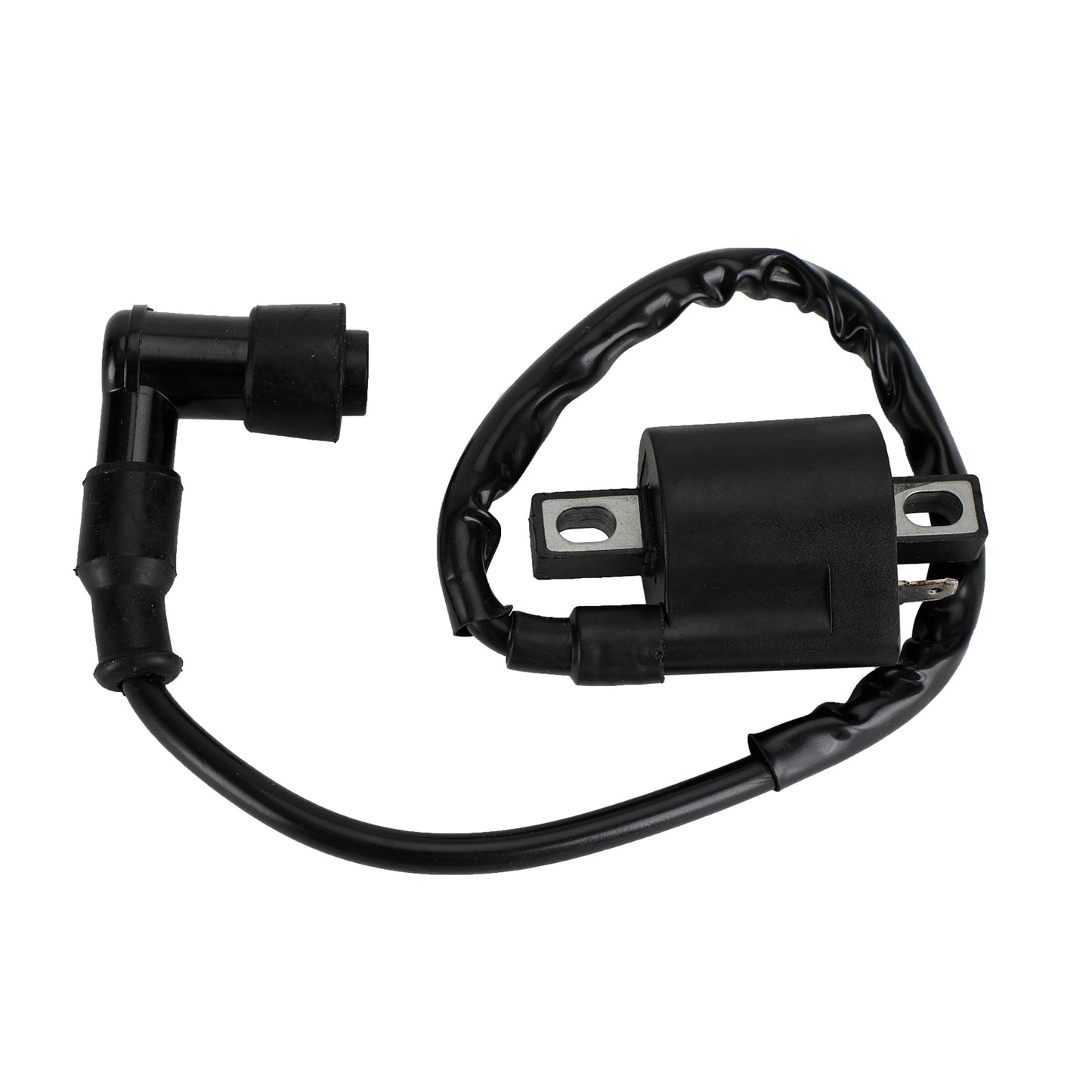 #30500-KSS-500 CDI BOX Igniter fit for 2006-2009 Honda Biz125