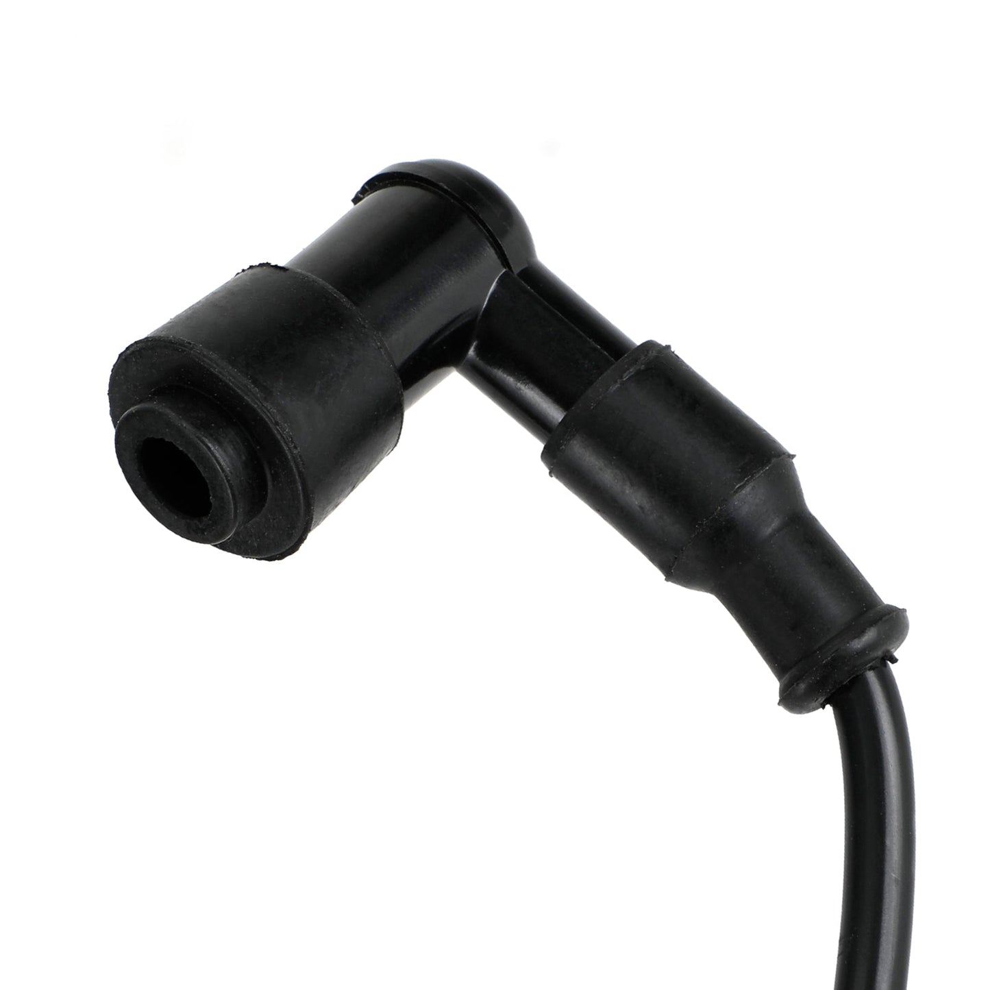 #30500-KSS-500 CDI BOX Igniter fit for 2006-2009 Honda Biz125