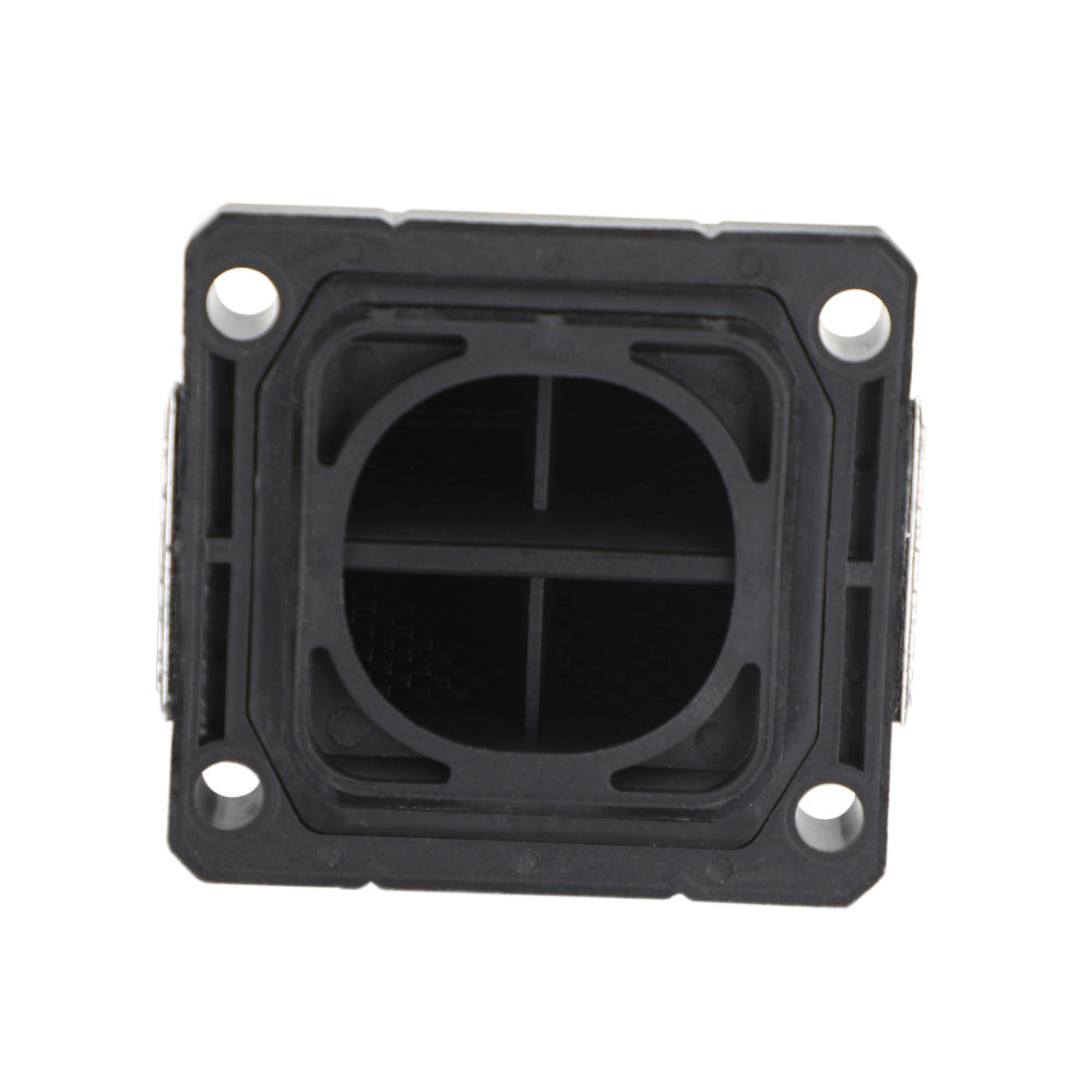 Reed Valve System Fits For Yamaha RXZ135 DT175 RD350 BANSHEE YFZ350 YZ125