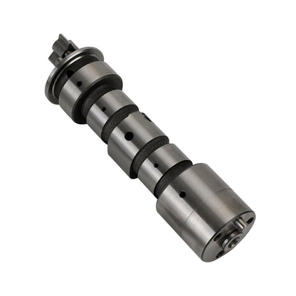Cam Shaft Camshaft Arms 3086212 3084913 3084910 For Polaris Sportsman 500 96-14