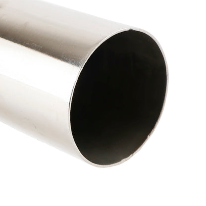 2015-2019 BMW M3 F80/F82/F83 M4 F82/F83 Including Competition Models Exhaust Racing Downpipes