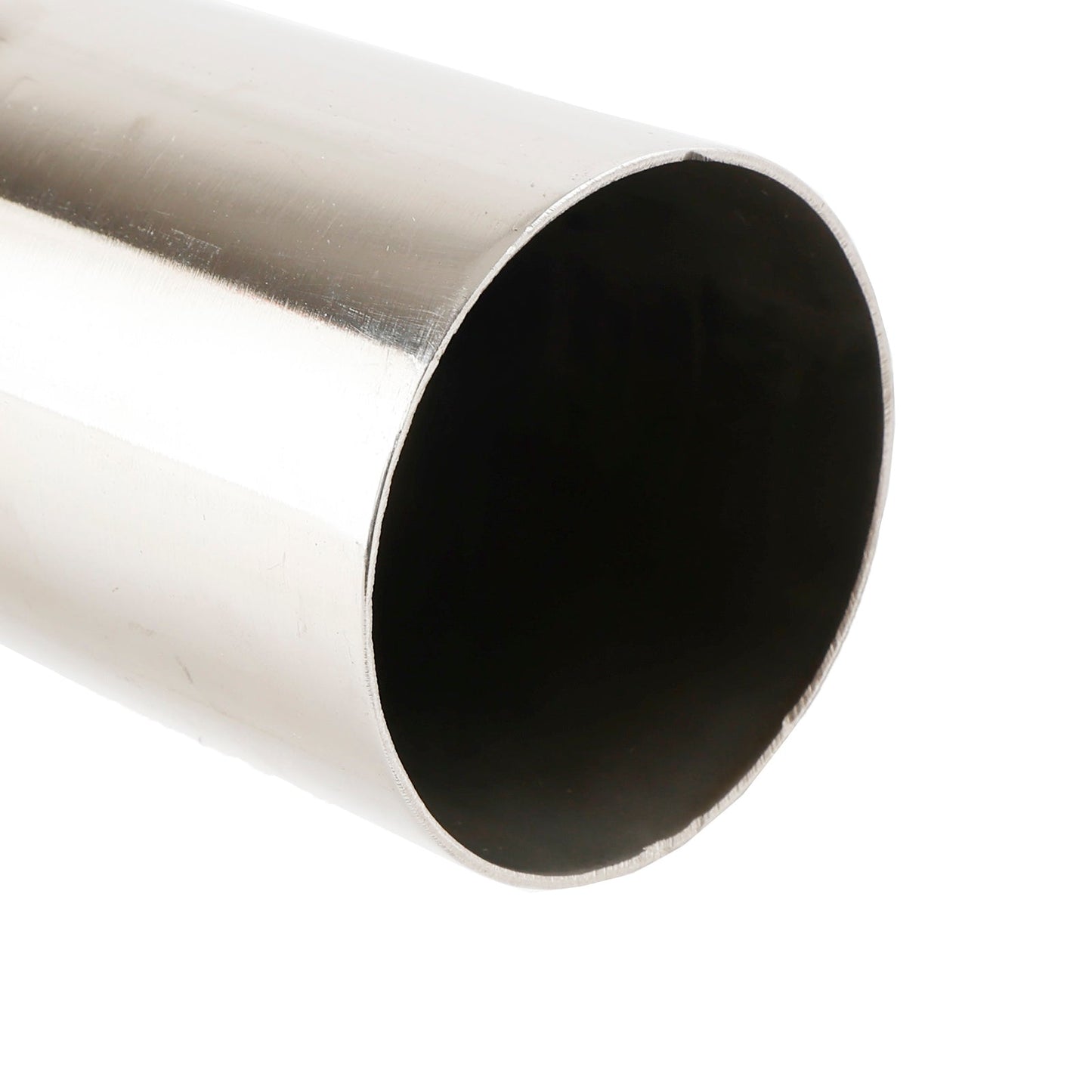 2018-2021 BMW M2 F82 Competition S55 Only Exhaust Racing Downpipes