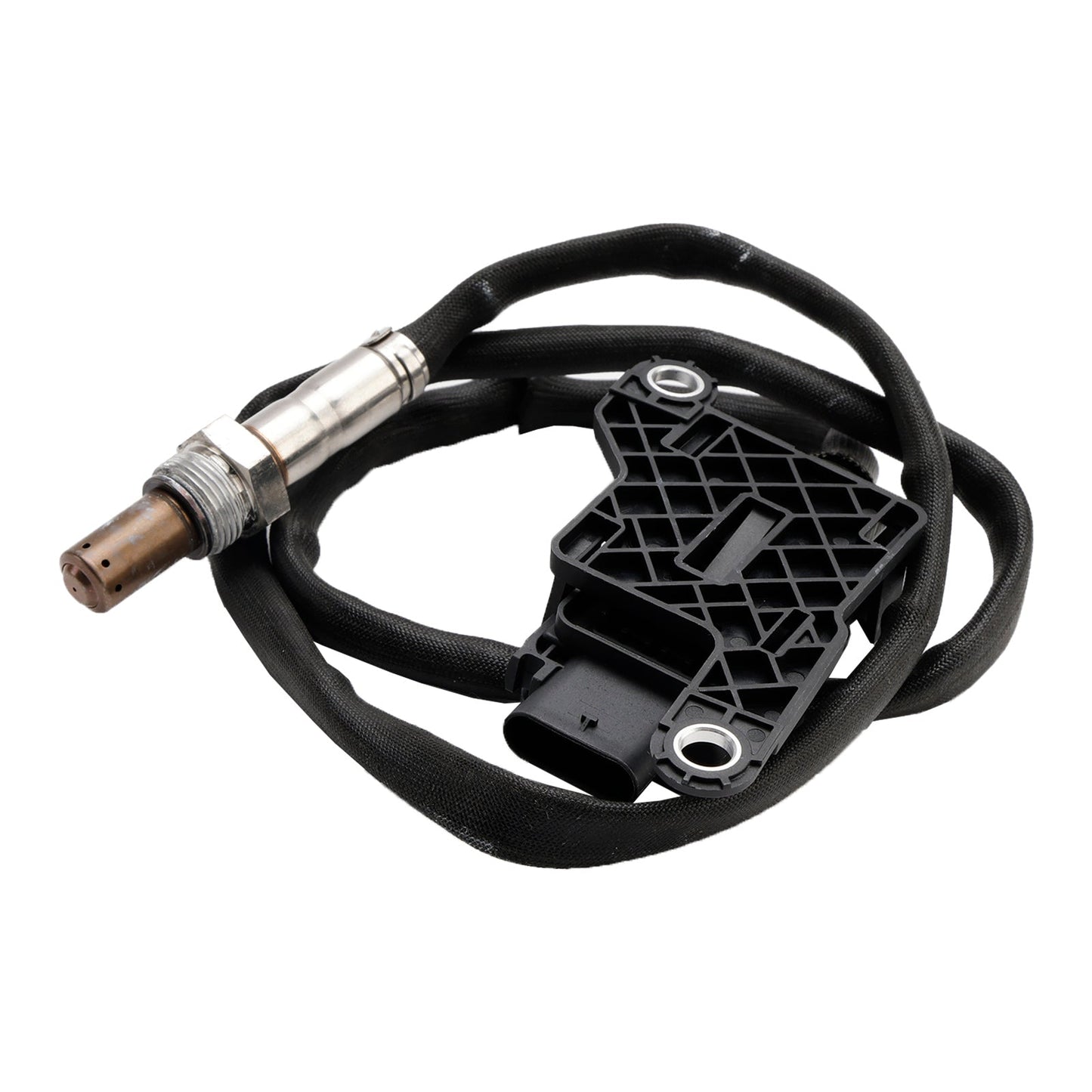 2018-On Citroen Peugeot DS Vauxhall 1.5 BlueHDi Front Nox Sensor 9816276480