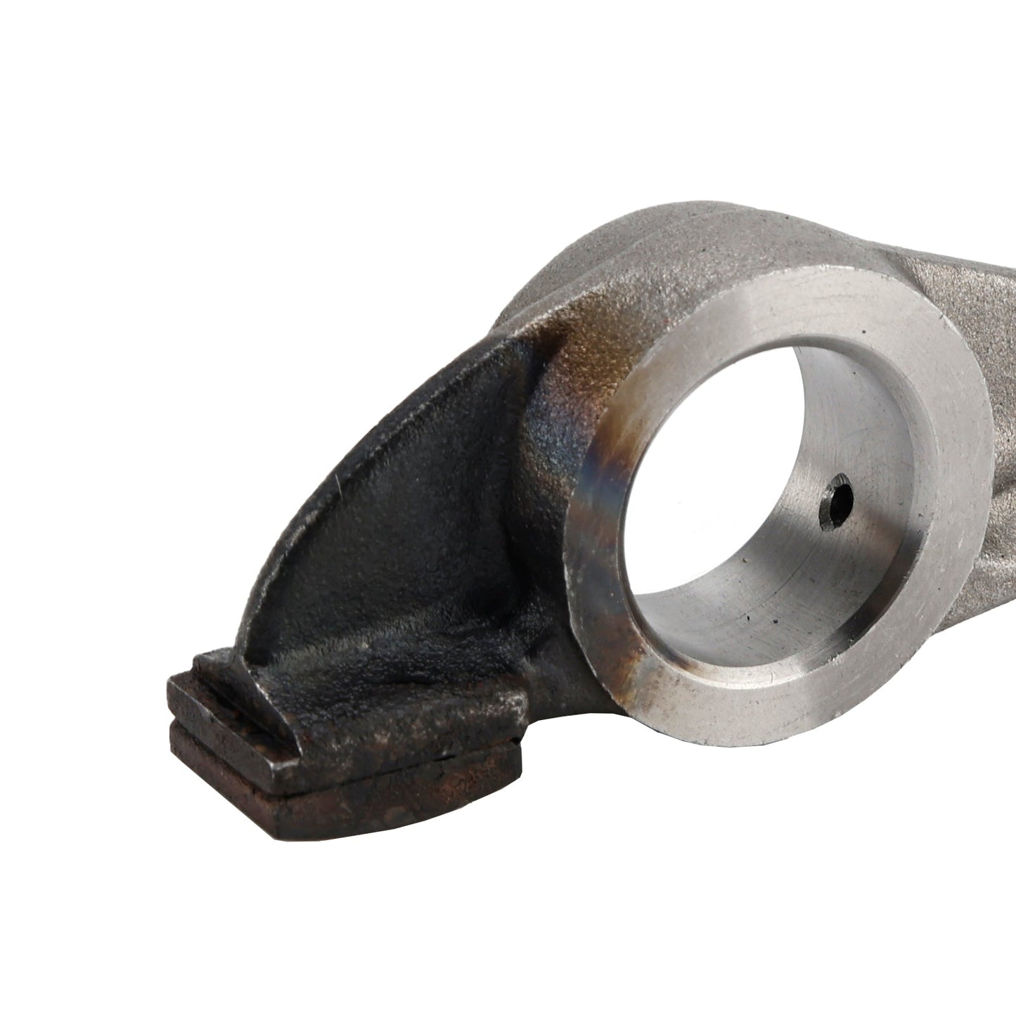 1989-1990 Stanza Complete Rocker Arm Set KA24E 13257-40F06
