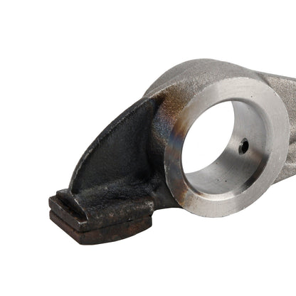 1989-1990 240SX Complete Rocker Arm Set KA24E 13257-40F06