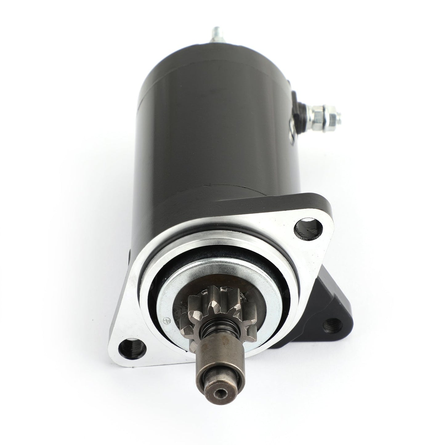 Starter for Seadoo GS GSI GTS GTX SPX XP 278000484 278000485 278001300 278001935 Champoo