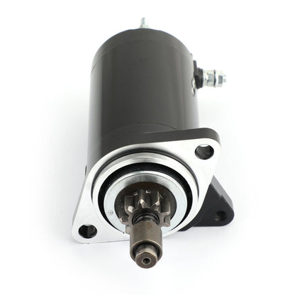 Starter for Seadoo GS GSI GTS GTX SPX XP 278000484 278000485 278001300 278001935 Champoo