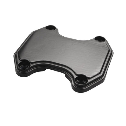 2010-2021 Ram 2500 3500 Dodge 6.7L Diesel Cummins EGR Delete Kit Geneirc