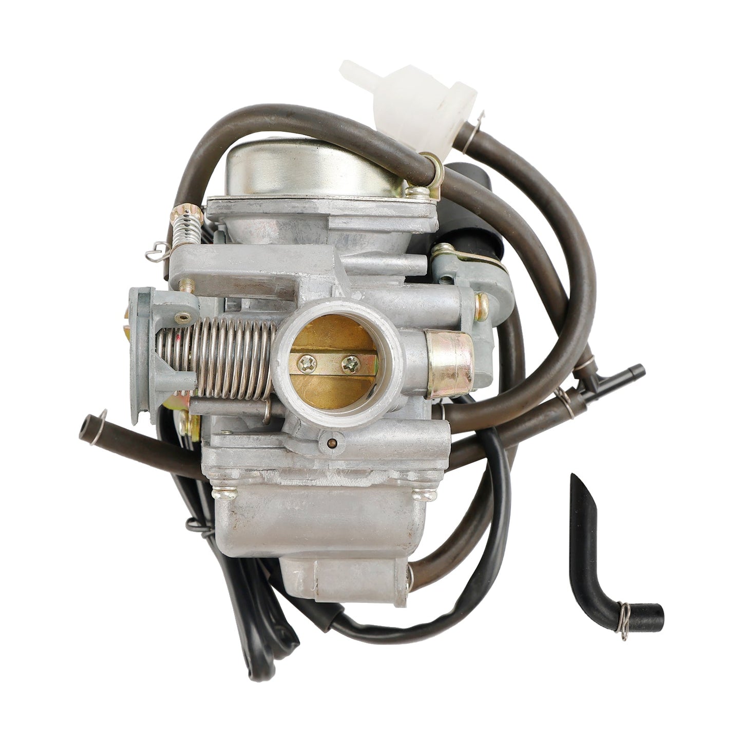 Italika Cs125 Ws150 Ds150 Xs150 Gs150 Carburetor Carb