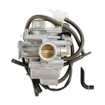 Italika Cs125 Ws150 Ds150 Xs150 Gs150 Carburetor Carb