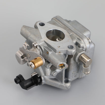 2006+ Yamaha Outboard F6LMHA F6SMHA Carburetor Carb 6BX-14301-10 6BX-14301-20 6BX-14301-00