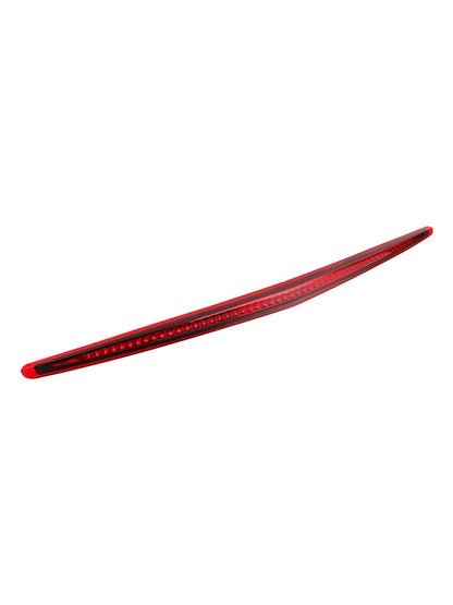 2006-2011 Cadillac DTS Full LED Third 3RD Tail Brake Light Rear Stop Lamp 25844853