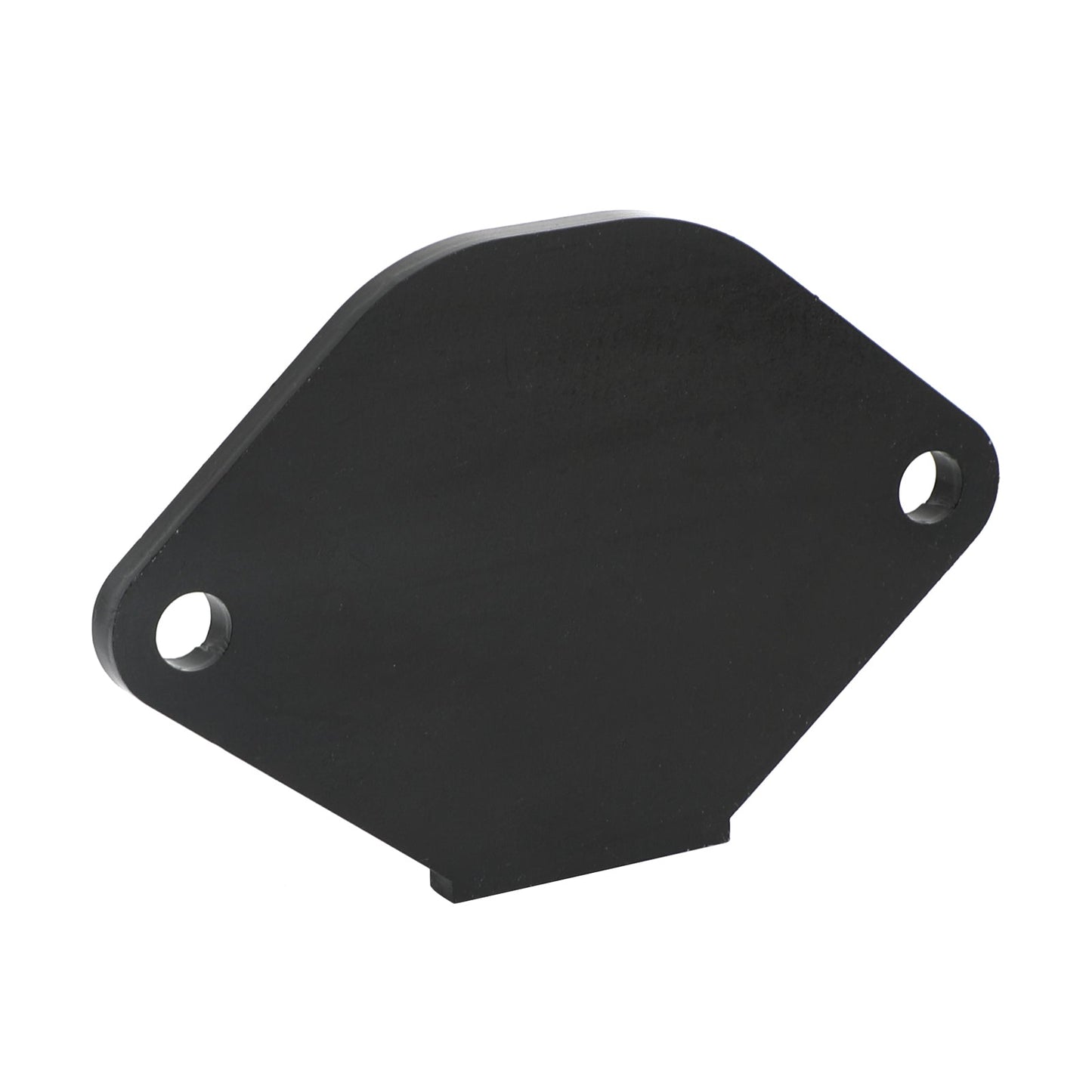 ISX CM870 Stage 2 2002-2007 EGR Delete Plug Kit Stage 1 Plates and Plugs