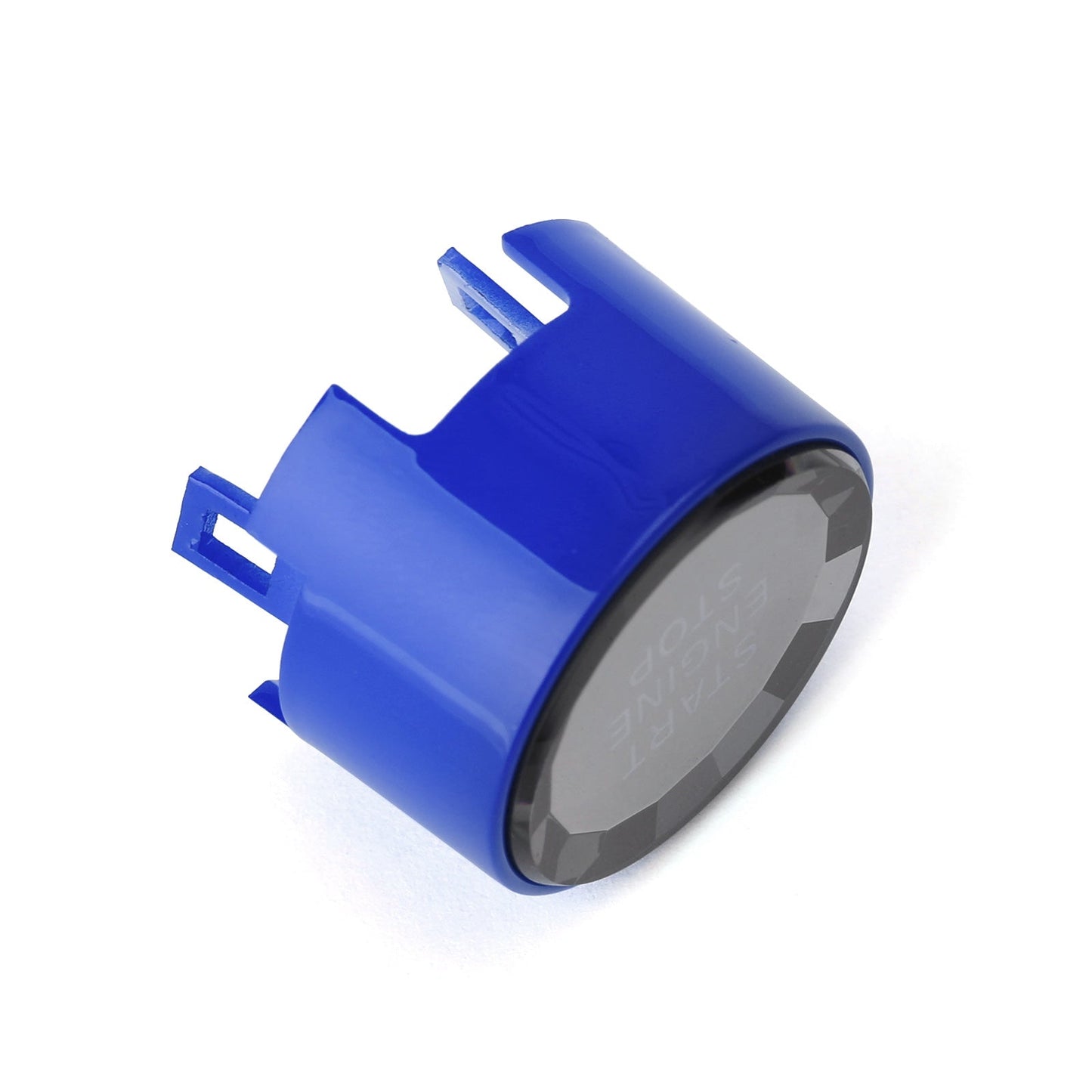 2009+ BMW 1 Series/2 Series/3 Series/4 Series/5 Series/6 Series/7 Series/X1/X3/X4/X5/X6/G20 Engine Start Stop Switch Button Cover