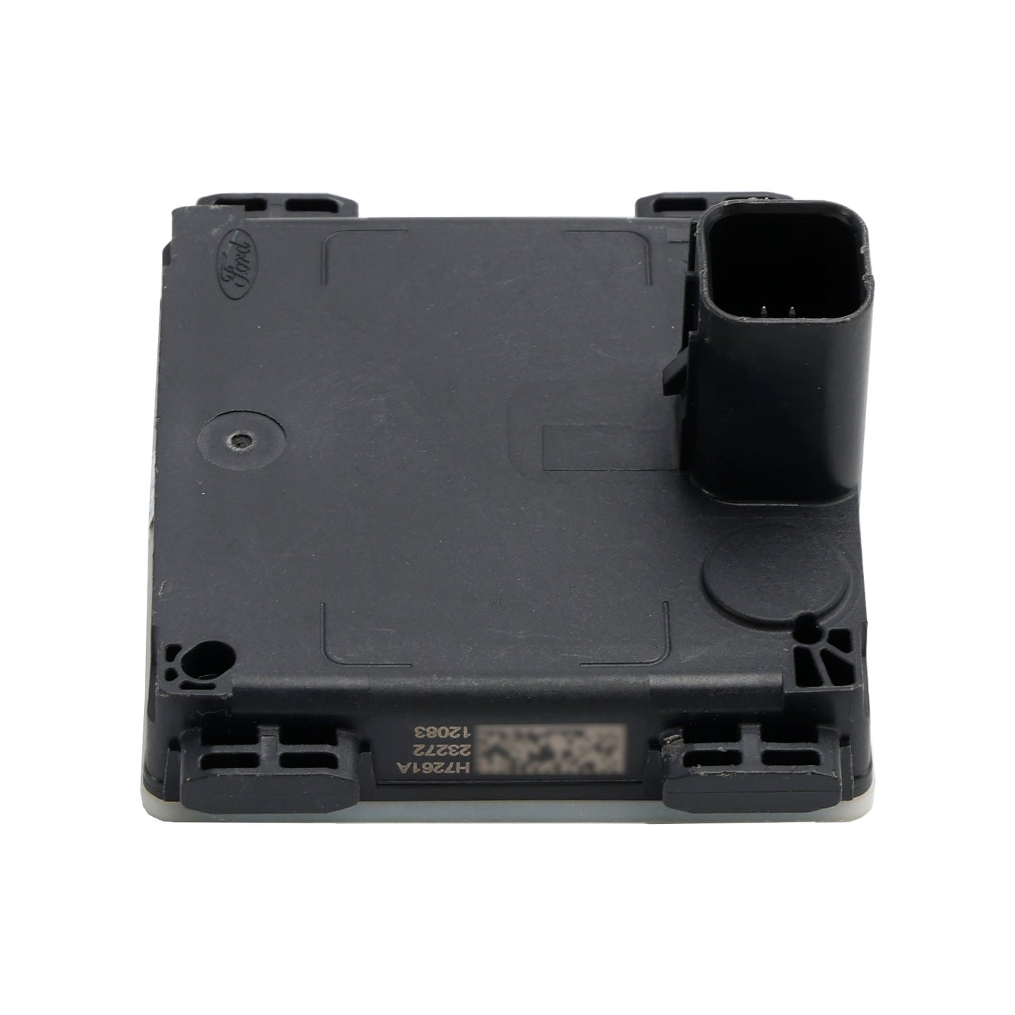 2021-2023 Ford F-150 Blind Spot Detection System Warning Sensor ML3Z-14C689-G