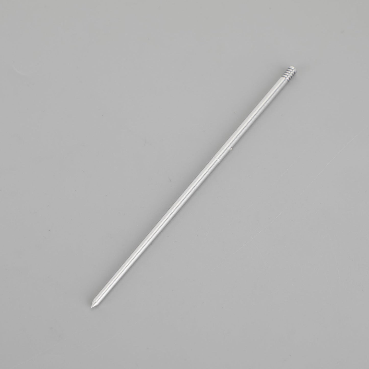 2004-2009 Yamaha YFZ450 Carburetor Carb Rebuild Repair Kit