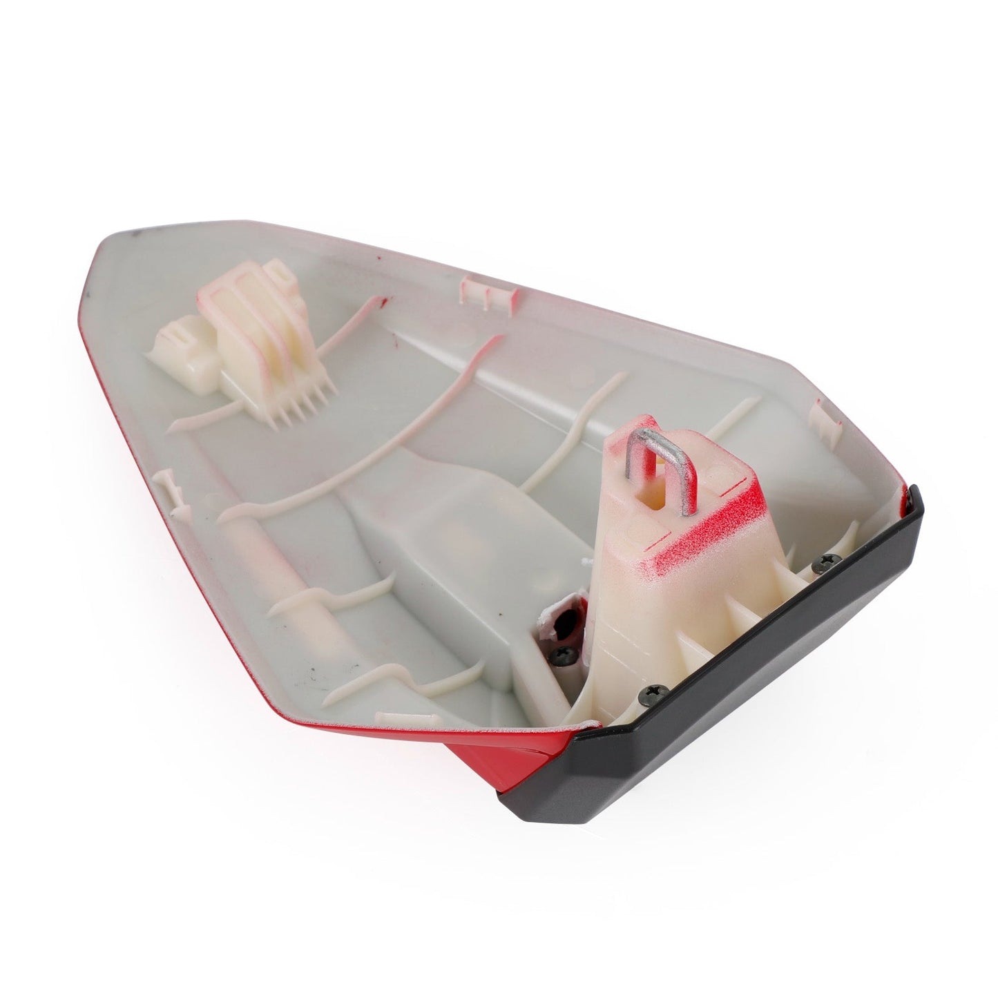 2020-2024 Honda CBR1000RR-R Rear Pillion Seat Cowl Fairing Cover