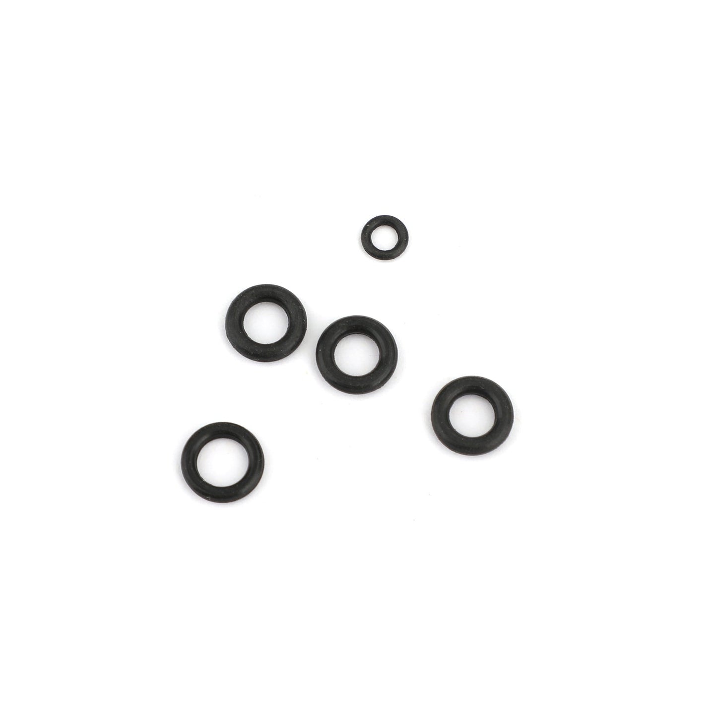 Yamaha XJ700 Maxim X 700 XJ750 FJ1100 FJ1200 4Sets Carburetor Repair Kit