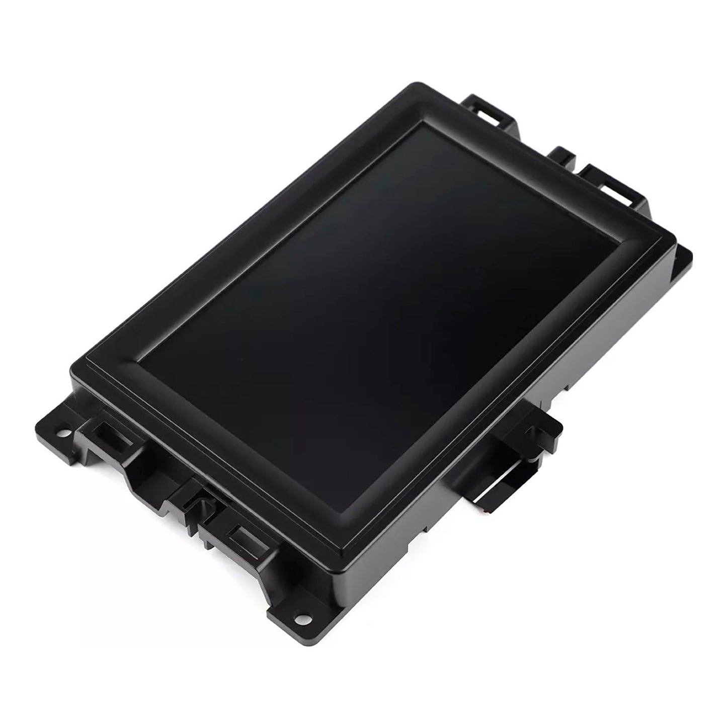 2017-2020 Jeep Compass Car Radio Navigation 7" LCD Display Touch Screen ACT3S5370FPC-A1-E