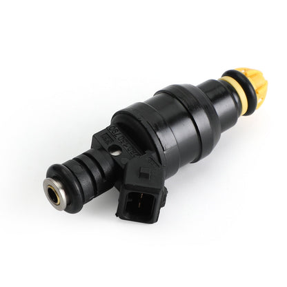 1PCS Fuel Injectors 0280150790 Fit Ford Fairlane 88-95 Fairmont Falcon 88-94 3.9L