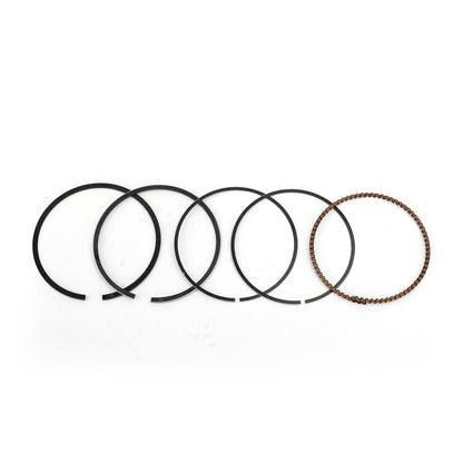 CFMoto 600 Z6 Snyper Z-Force Terracross Terralander 625 96mm 600c Cylinder Piston Kit