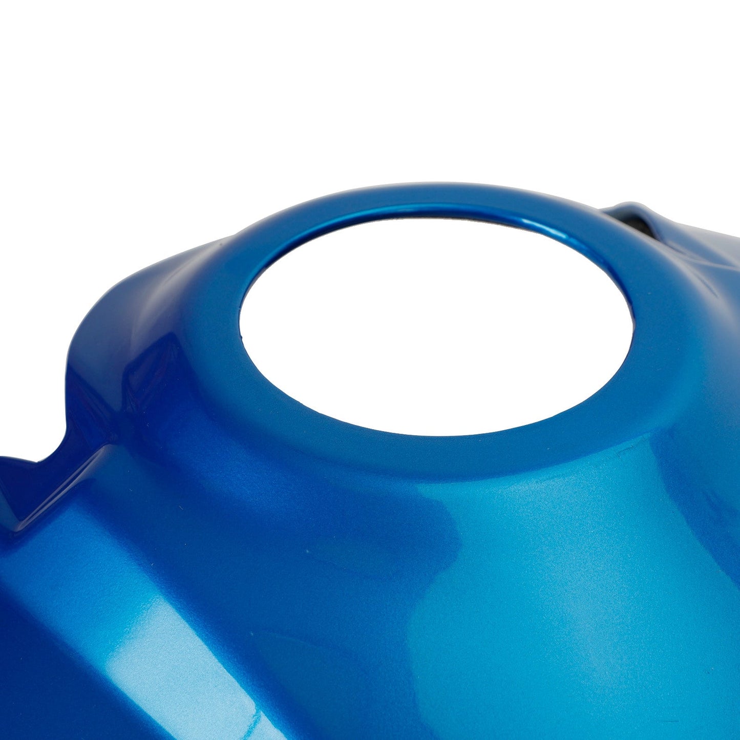 2017-2021 Suzuki GSX-S 750 GSXS Gas Tank Cover Guard Protector