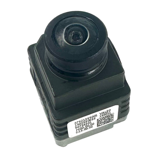 2017.1+ BMW i8 I15 Surround View Camera 66539360369 9360376