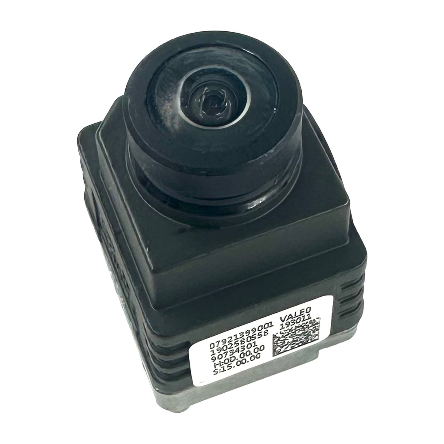 2013.9-2019.5 BMW X6 F16 Surround View Camera 66539360369 9360372