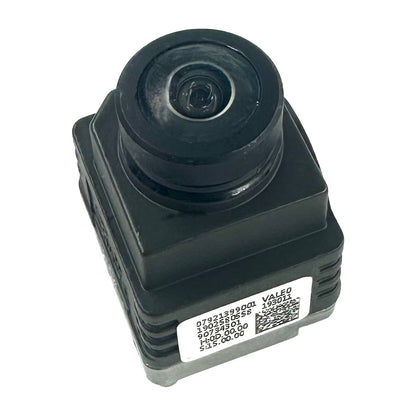 2013.9-2019.5 BMW X6 F16 Surround View Camera 66539360369 9360372