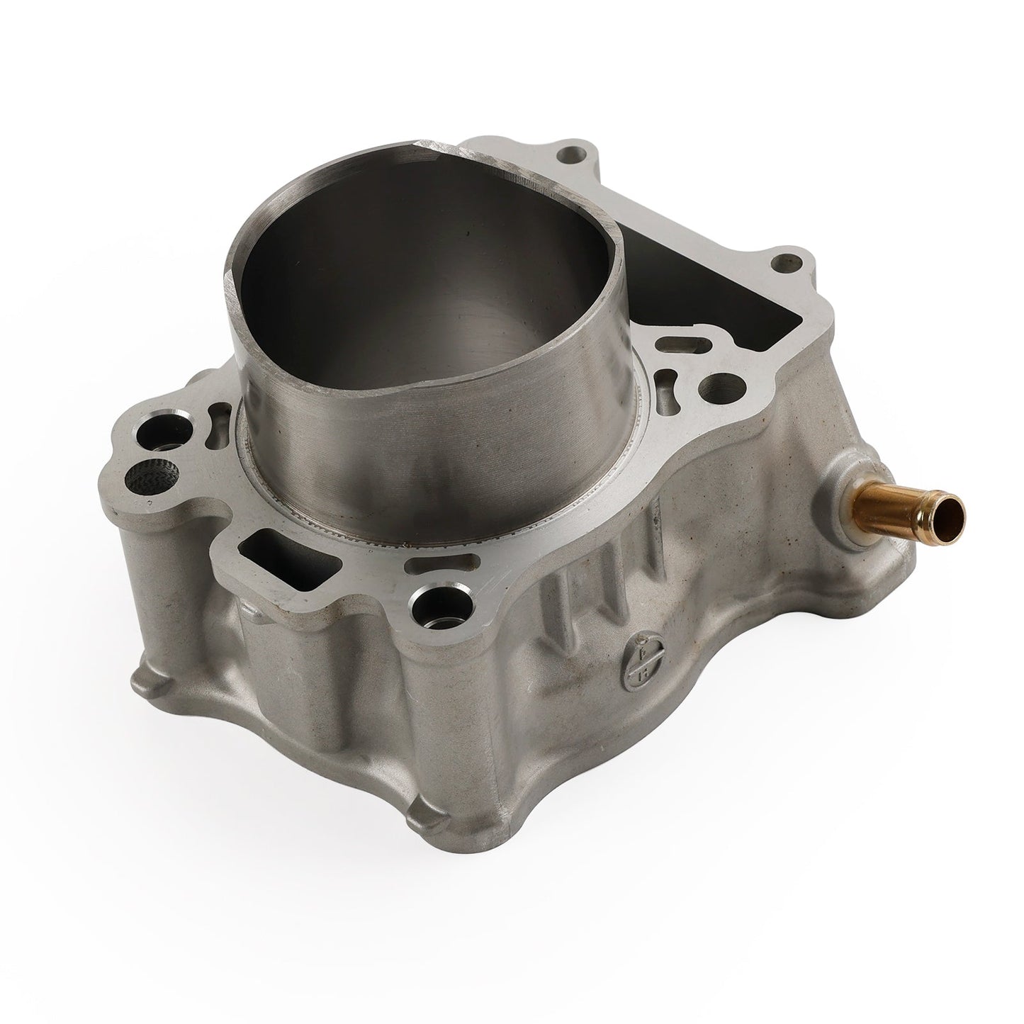 1999-2008 Suzuki SV 650 A SV650S SA Front&Rear Cylinder Piston Gasket Kit