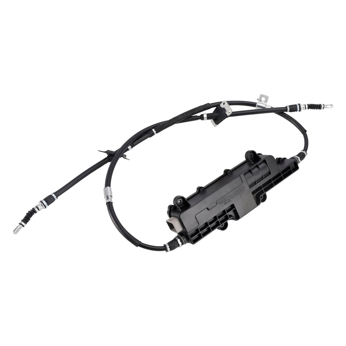 2015-2018 Kia Sorento Parking Brake Assy Electronic 59700C5610