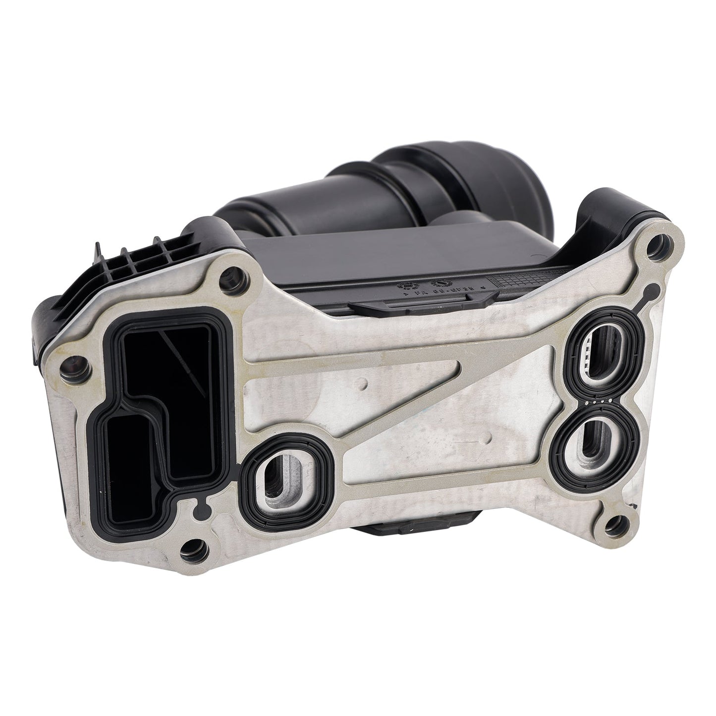 2006-2013 BMW 3 Series E92 Oil Filter Housing 7800066 11427800066